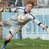 Rugby Town FC